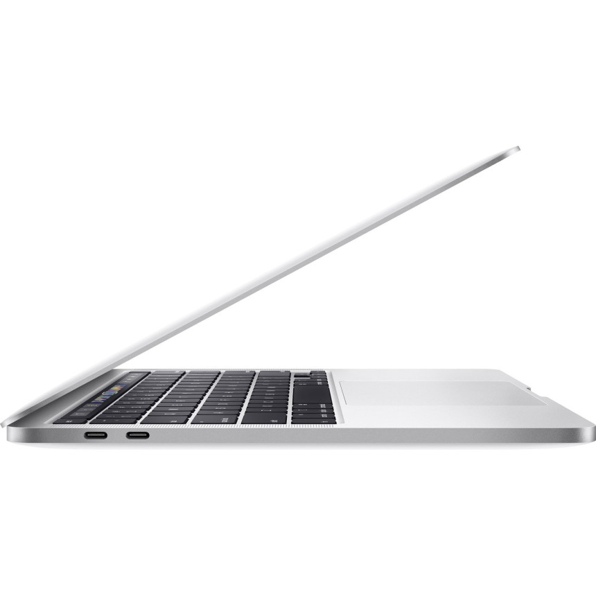 Ноутбук APPLE MacBook Pro 13