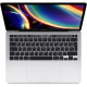 Ноутбук APPLE MacBook Pro 13