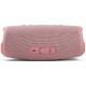 Портативна акустика JBL Charge 5 Pink (JBLCHARGE5PINK)