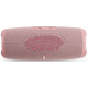 Портативна акустика JBL Charge 5 Pink (JBLCHARGE5PINK)
