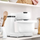 Кухонний комбайн Bosch MUMS2AW00