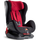 Дитяче автокрісло Avionaut Glider Comfy (гр.1-2)