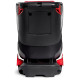 Дитяче автокрісло Avionaut Glider Comfy (гр.1-2)
