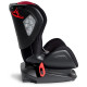 Дитяче автокрісло Avionaut Glider Comfy (гр.1-2)