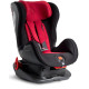 Дитяче автокрісло Avionaut Glider Comfy (гр.1-2)
