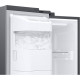 Холодильник Samsung RS68A8520S9/UA