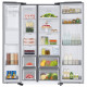 Холодильник Samsung RS68A8520S9/UA