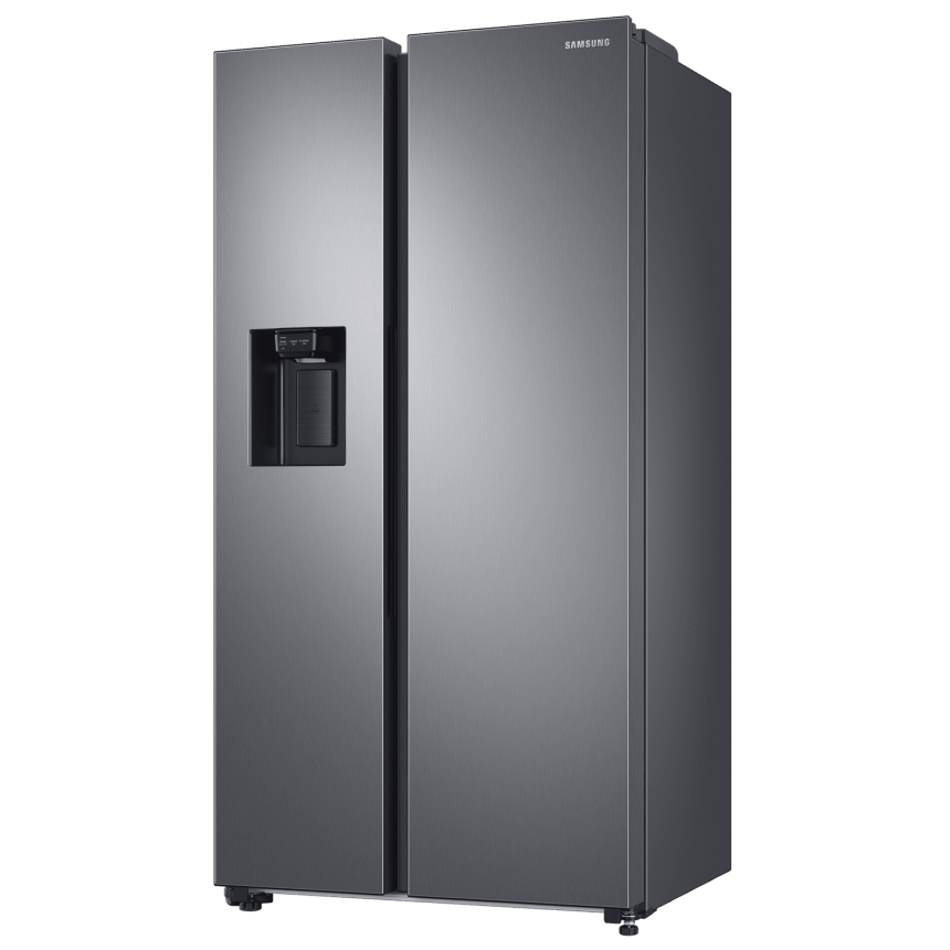 Холодильник Samsung RS68A8520S9/UA