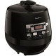 Мультиварка-скороварка Moulinex CE430832