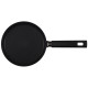 Сковорода Fiskars Hard Face OPTIHEAT 24 см (1052236)