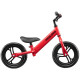 Біговел Miqilong SC Червоний 12` BTС-SC12-RED