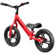 Біговел Miqilong SC Червоний 12` BTС-SC12-RED