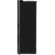 Холодильник LG GC-B569PBCM