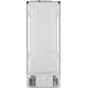 Холодильник LG GC-B569PBCM