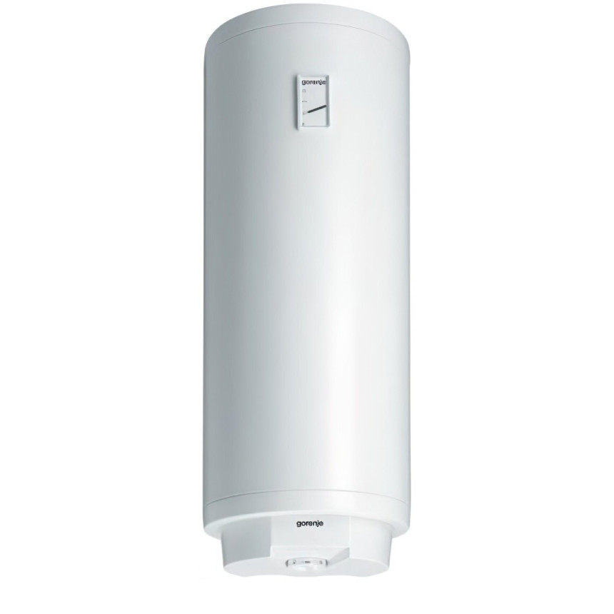 Бойлер Gorenje TGR80SNGV9 (TGR80SNGV9) Бойлер Gorenje TGR80SNGV9 (TGR80SNGV9)