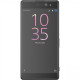 Смартфон Sony Xperia XA Ultra DS F3212 Black Смартфон Sony Xperia XA Ultra DS F3212 Black