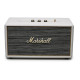 Портативна акустика Marshall Stanmore Cream