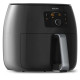 Мультипіч Philips HD9650/90 Мультипіч Philips HD9650/90