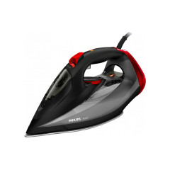 Праска Philips Azur GC4567/80