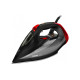Праска Philips Azur GC4567/80 Праска Philips Azur GC4567/80