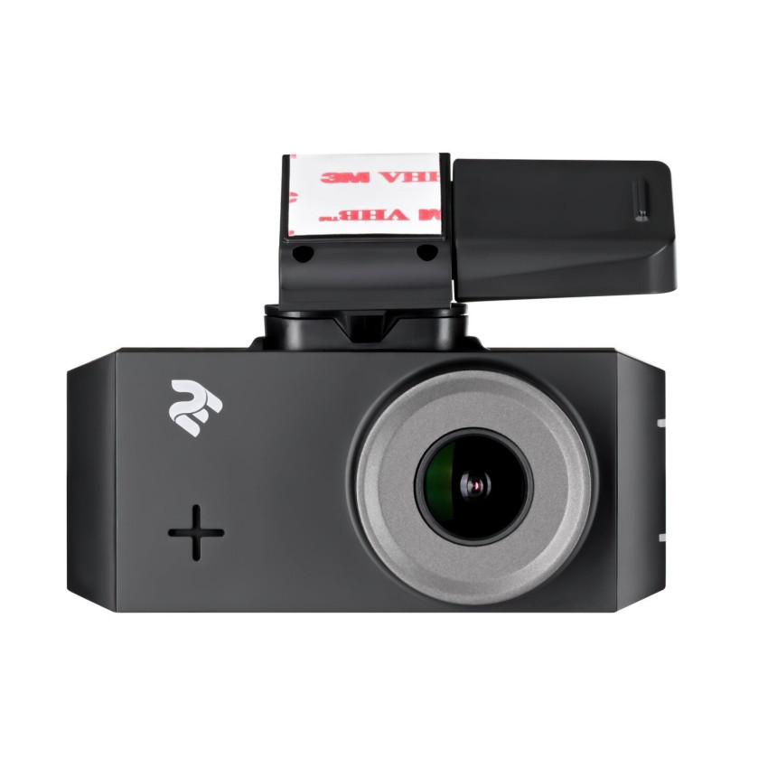 Відеореєстратор 2E-Drive 700 Magnet (2E-DRIVE700MAGNET) Відеореєстратор 2E-Drive 700 Magnet (2E-DRIVE700MAGNET)