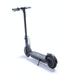 Електросамокат Ninebot by Segway MAX G30
