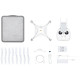 Квадрокоптер DJI Phantom 4 Pro Plus V2.0 Квадрокоптер DJI Phantom 4 Pro Plus V2.0