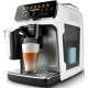 Кавомашина Philips LatteGo 4300 Series EP4343/70 Кавомашина Philips LatteGo 4300 Series EP4343/70