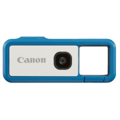 Відеокамера CANON IVY REC Blue (4291C013)