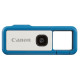 Відеокамера CANON IVY REC Blue (4291C013) Відеокамера CANON IVY REC Blue (4291C013)