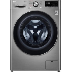 Пральна машина LG F2V9HS9T