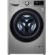 Пральна машина LG F2V9HS9T Пральна машина LG F2V9HS9T