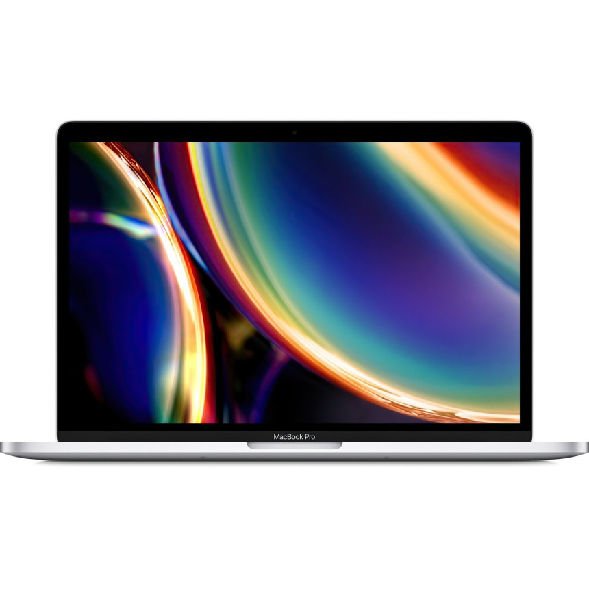 Ноутбук APPLE MacBook Pro 13 Ноутбук APPLE MacBook Pro 13
