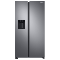 Холодильник Samsung RS68A8520S9/UA