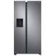 Холодильник Samsung RS68A8520S9/UA Холодильник Samsung RS68A8520S9/UA