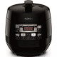 Мультиварка-скороварка Moulinex CE430832 Мультиварка-скороварка Moulinex CE430832