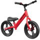 Біговел Miqilong SC Червоний 12` BTС-SC12-RED