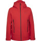 Куртка чоловіча Merrell Куртка чоловіча Merrell