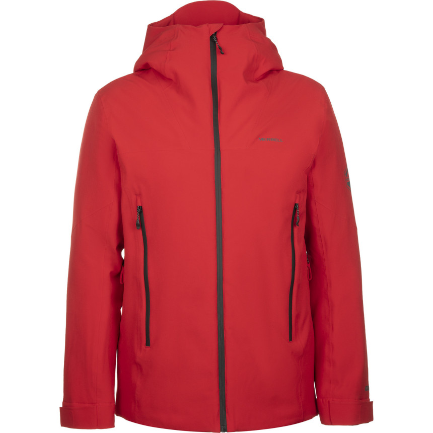 Куртка чоловіча Merrell