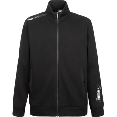 Толстовка чоловіча Puma Nu-Tility