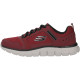 Кросівки чоловічі Skechers Track