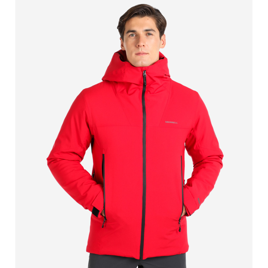 Куртка чоловіча Merrell