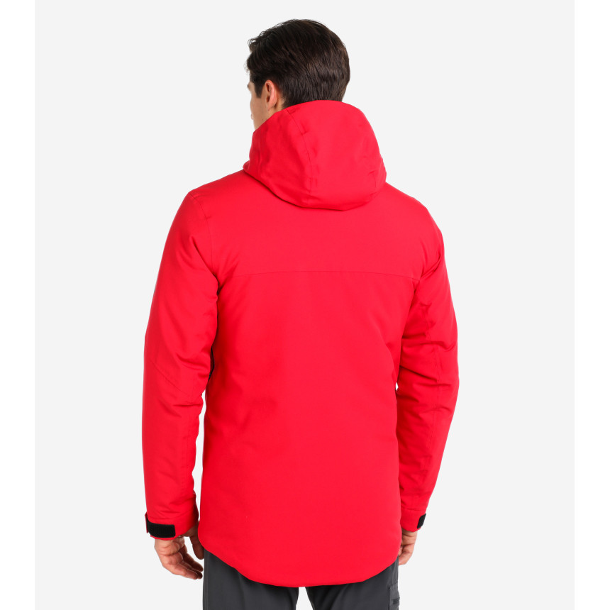 Куртка чоловіча Merrell