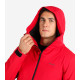Куртка чоловіча Merrell