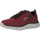 Кросівки чоловічі Skechers Track