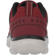 Кросівки чоловічі Skechers Track