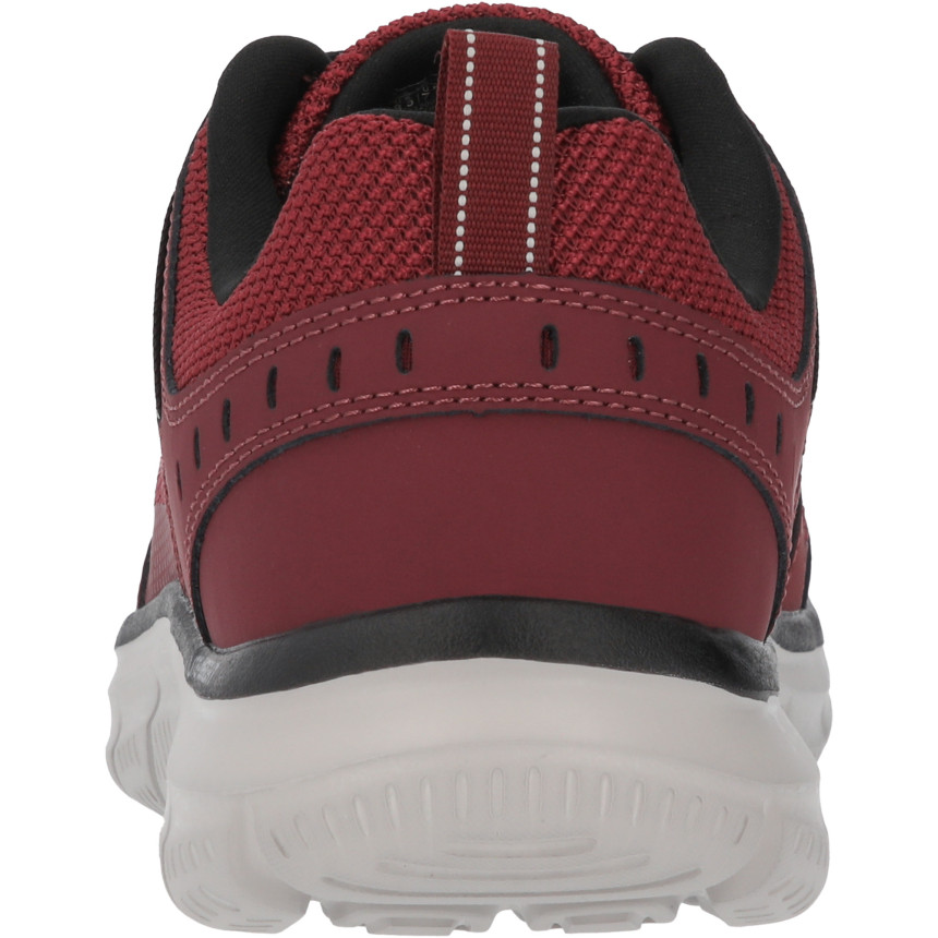 Кросівки чоловічі Skechers Track