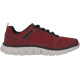 Кросівки чоловічі Skechers Track