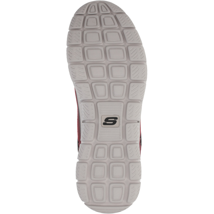 Кросівки чоловічі Skechers Track