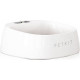 Розумна чаша для зважування їжі для тварин Xiaomi PETKIT White (P510)